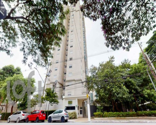 Foto do imóvel Apartamento com 2 Quartos à Venda, 112 m² em Vila Prudente - São Paulo