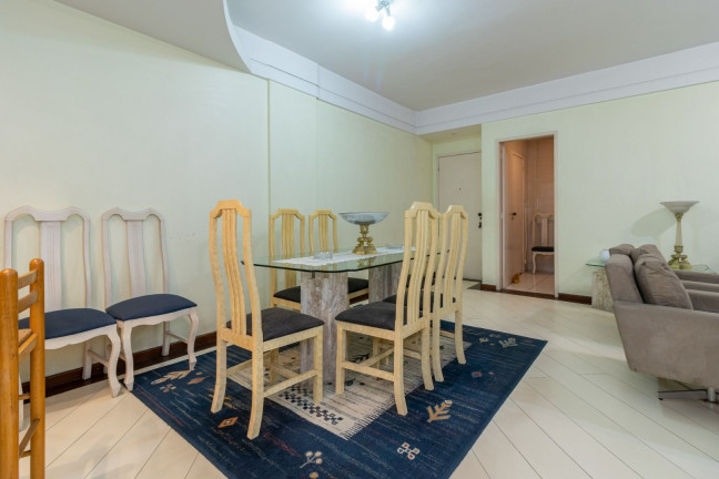 Imagem Apartamento com 4 Quartos à Venda, 153 m² em Freguesia (jacarepaguá) - Rio De Janeiro