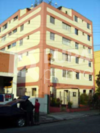 Foto do imóvel Apartamento com 2 Quartos à Venda, 66 m² em Lauzane Paulista - São Paulo