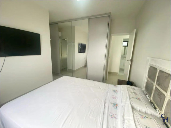 Foto do imóvel Apartamento com 2 Quartos à Venda, 540 m² em Pituba - Salvador