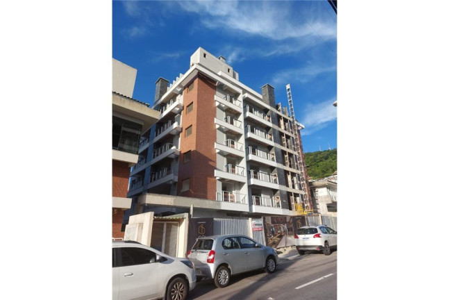 Foto do imóvel Imóvel com 2 Quartos à Venda,  em Centro - Florianópolis