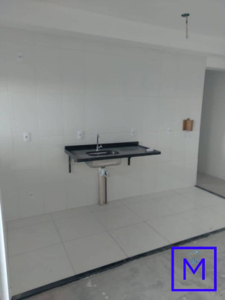 Imagem Apartamento com 2 Quartos à Venda, 56 m² em Ermelino Matarazzo - São Paulo