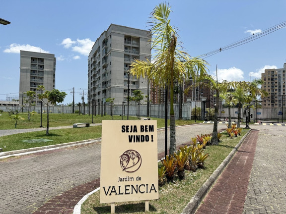 Imagem Apartamento com 3 Quartos à Venda, 76 m² em Parque Verde - Belém