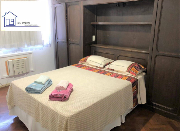 Foto do imóvel Apartamento com 2 Quartos à Venda, 54 m² em Taquara - Rio De Janeiro