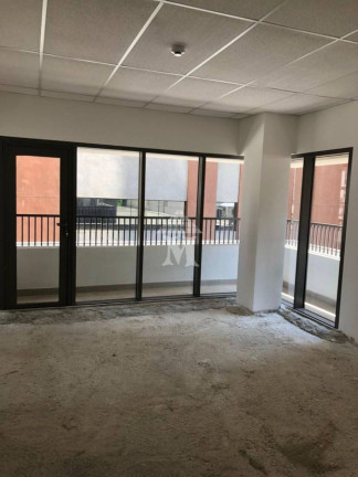 Foto do imóvel Sala Comercial à Venda, 50 m² em Paraíso - São Paulo