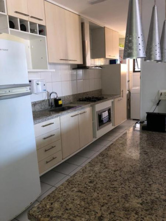 Imagem Apartamento com 2 Quartos à Venda, 69 m² em Rio Vermelho - Salvador