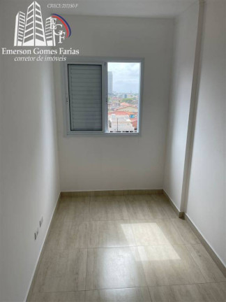 Imagem Apartamento com 1 Quarto à Venda,  em Vila Mirim - Praia Grande