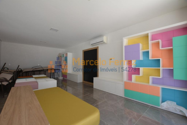 Imagem Apartamento com 3 Quartos à Venda, 94 m² em Atlântida - Xangri-lá