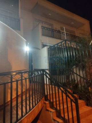 Foto do imóvel Apartamento à Venda,  em Jardim Botânico - Ribeirão Preto