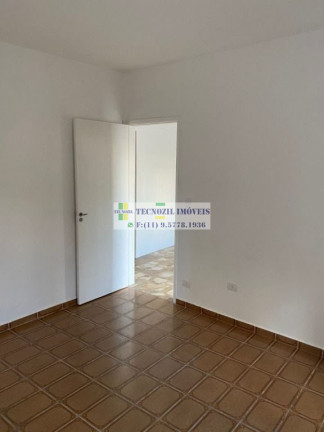Foto do imóvel Sobrado com 2 Quartos à Venda, 90 m² em Vila Mariana - São Paulo