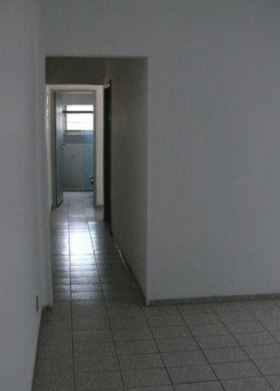Imagem Casa com 2 Quartos para Alugar, 95 m² em Jaguaré - São Paulo