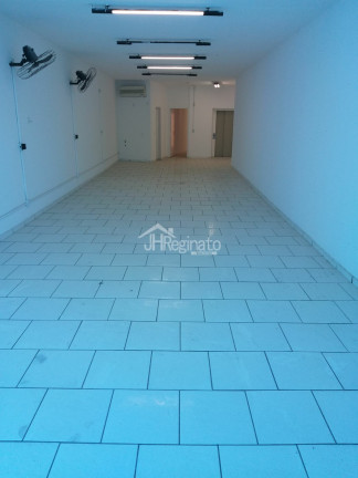 Imagem Imóvel Comercial para Alugar, 500 m² em Centro - Sorocaba