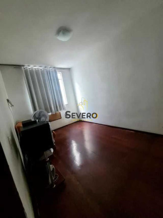 Foto do imóvel Apartamento com 2 Quartos à Venda, 63 m² em Colubande - São Gonçalo