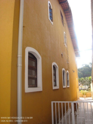 Imagem Casa com 3 Quartos à Venda,  em Pechincha - Rio De Janeiro