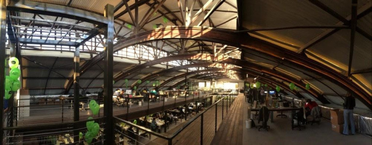 Foto do imóvel Galpão à Venda, 2.500 m² em Vila Leopoldina - São Paulo
