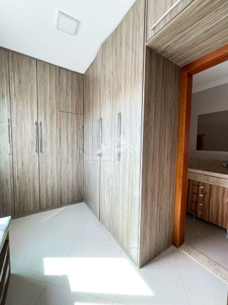 Imagem Casa com 3 Quartos à Venda, 200 m² em Morada De Laranjeiras - Serra