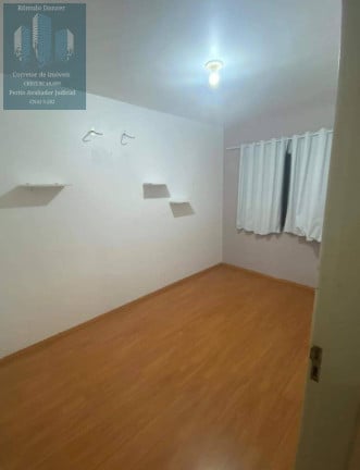 Foto do imóvel Apartamento com 2 Quartos à Venda, 50 m² em Jurere - Florianópolis
