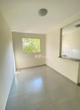 Foto do imóvel Apartamento com 2 Quartos à Venda, 53 m² em City Ribeirão - Ribeirão Preto