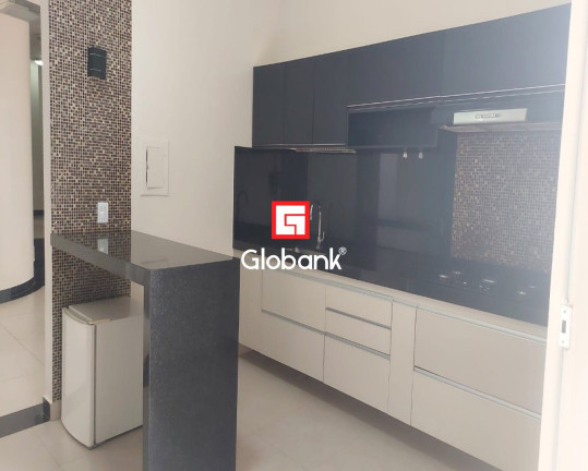 Imagem Casa com 4 Quartos à Venda, 206 m² em Barcelona Park - Montes Claros Imagem Casa com 4 Quartos à Venda, 206 m² em Barcelona Park - Montes Claros