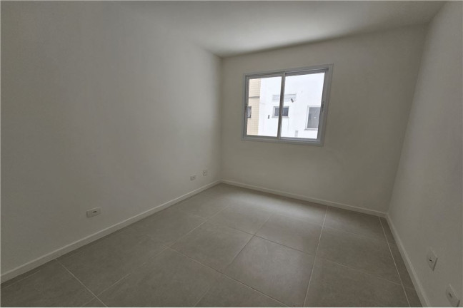 Imagem Apartamento com 3 Quartos à Venda, 87 m² em Recreio Dos Bandeirantes - Rio De Janeiro