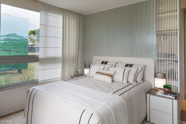 Imagem Apartamento com 4 Quartos à Venda, 290 m² em Barra Da Tijuca - Rio De Janeiro