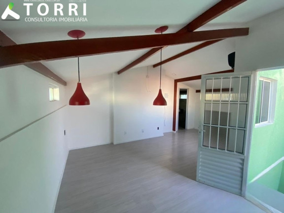 Imagem Imóvel com 3 Quartos à Venda, 129 m² em Horto Florestal - Sorocaba