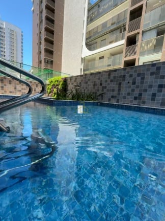 Foto do imóvel Imóvel com 2 Quartos à Venda, 75 m² em Praia De Itaparica - Vila Velha