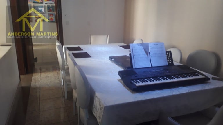 Foto do imóvel Apartamento com 4 Quartos à Venda, 330 m² em Praia Da Costa - Vila Velha