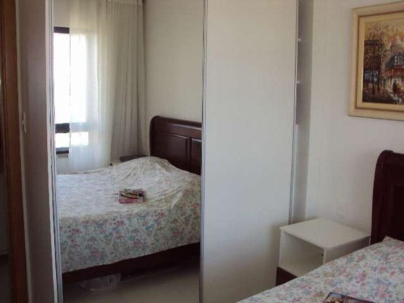 Imagem Apartamento com 1 Quarto à Venda,  em Armação - Salvador