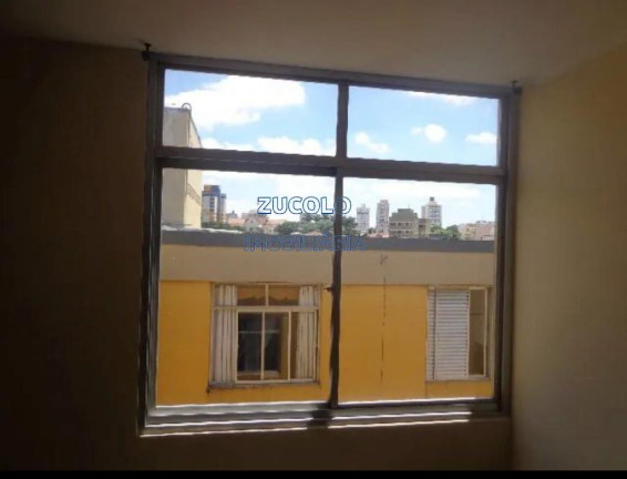 Imagem Apartamento com 2 Quartos à Venda, 58 m² em Baeta Neves - São Bernardo Do Campo