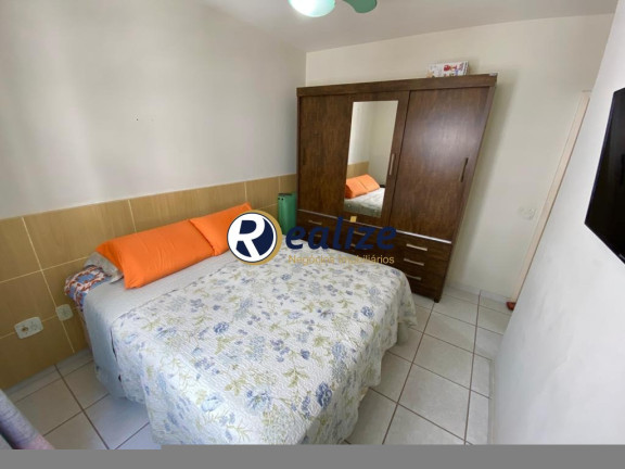 Imagem Apartamento com 2 Quartos à Venda, 89 m² em Muquiçaba - Guarapari