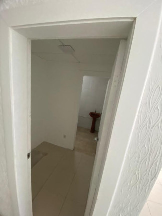 Foto do imóvel Sala Comercial à Venda, 48 m² em Comércio - Salvador