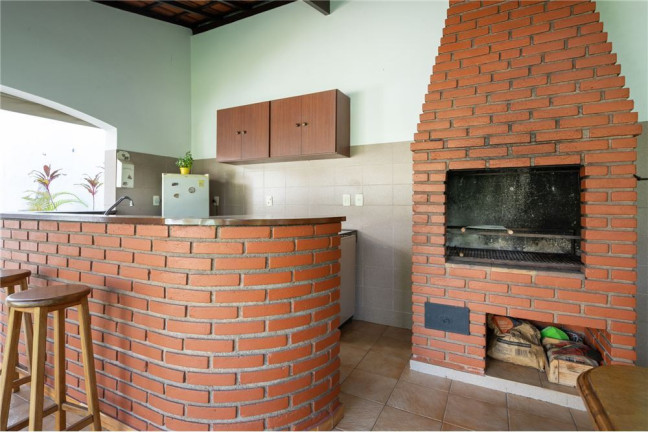 Imagem Casa com 3 Quartos à Venda,  em Butantã - São Paulo
