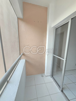 Foto do imóvel Apartamento com 2 Quartos à Venda, 48 m² em São Brás - Nossa Senhora Do Socorro