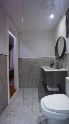 Imagem Apartamento com 3 Quartos à Venda, 177 m² em Icarai - Niterói