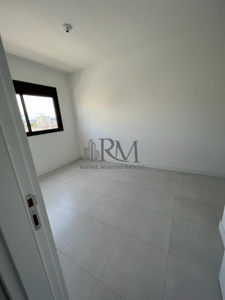 Imagem Apartamento com 2 Quartos à Venda, 69 m² em Coloninha - Florianópolis