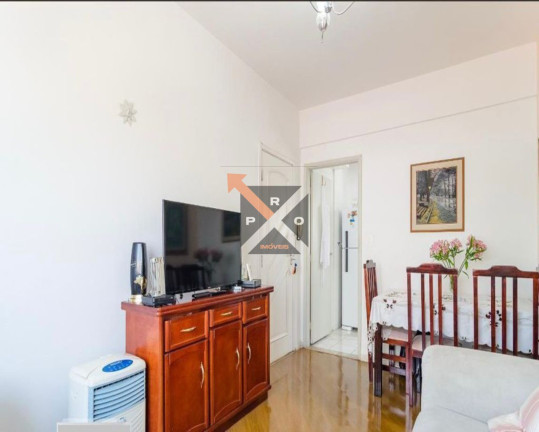 Foto do imóvel Imóvel com 2 Quartos à Venda, 52 m² em Vila Da Saúde - São Paulo