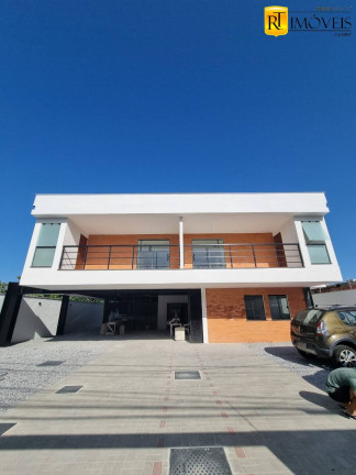 Imagem Apartamento com 1 Quarto à Venda, 47 m² em Palmeiras - Cabo Frio