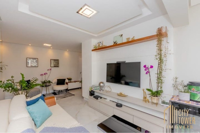 Foto do imóvel Apartamento com 2 Quartos à Venda, 74 m² em Aclimação - São Paulo