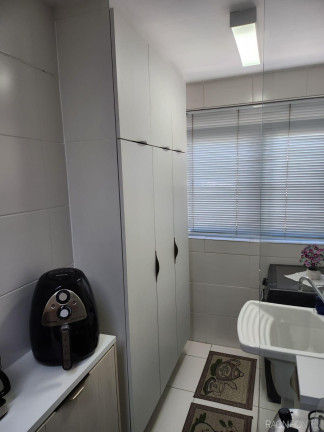Imagem Apartamento com 3 Quartos à Venda, 181 m² em Recreio Dos Bandeirantes - Rio De Janeiro