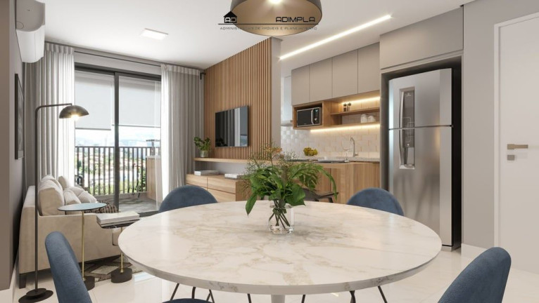 Foto do imóvel Imóvel com 1 Quarto à Venda, 45 m² em Fonseca - Niterói
