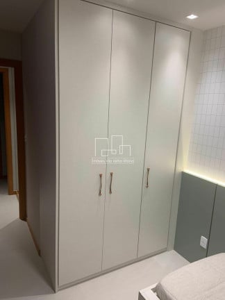 Imagem Apartamento com 3 Quartos à Venda, 88 m² em Jardim Camburi - Vitória