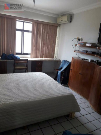Imagem Apartamento com 3 Quartos à Venda, 175 m² em Tirol - Natal