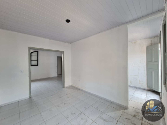 Imagem Casa para Alugar, 75 m² em Centro - São Vicente