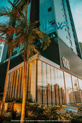 Foto do imóvel Apartamento com 2 Quartos à Venda, 49 m² em Tambaú - João Pessoa