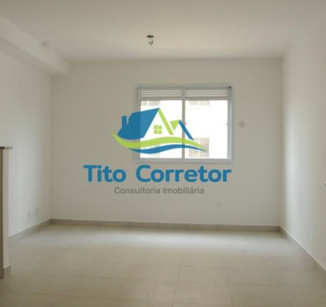 Imagem Apartamento com 1 Quarto à Venda, 26 m² em Jardim Marajoara - São Paulo