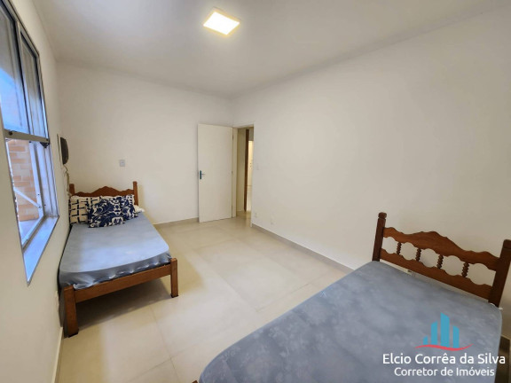 Foto do imóvel Apartamento com 2 Quartos à Venda, 83 m² em Ponta Da Praia - Santos