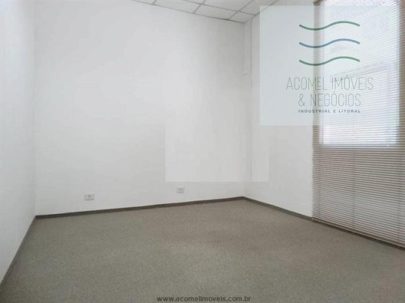 Imagem Imóvel Comercial para Alugar, 2.570 m² em Alphaville - Barueri
