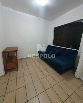 Imagem Apartamento com 1 Quarto à Venda, 100 m² em Centro - Balneario Camboriu
