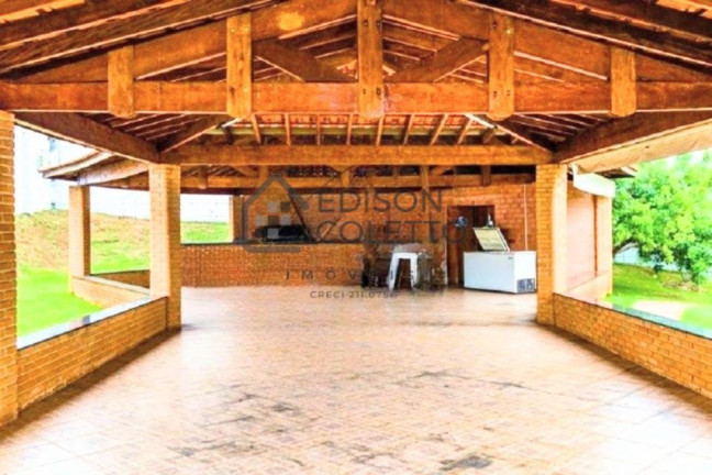 Imagem Casa à Venda, 1.000 m² em Campestre - Piracicaba